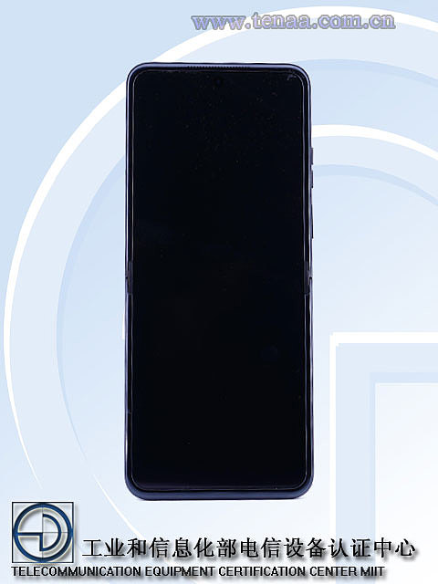 摩托罗拉 Razr 50 折叠屏手机“证件照”公布，配备 3.6 英寸副屏 - 3