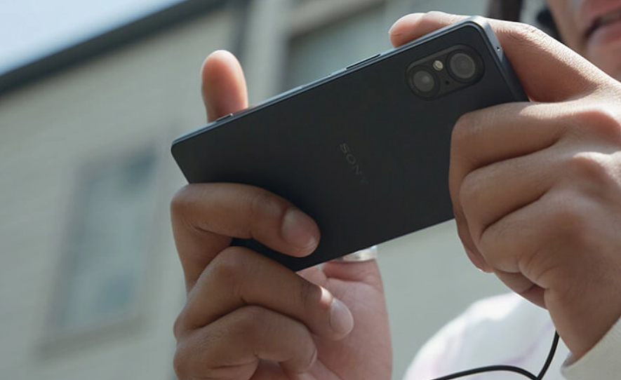 消息称索尼 Xperia 1 VI 手机有望 5 月上市，Xperia 5 系列被砍 - 3