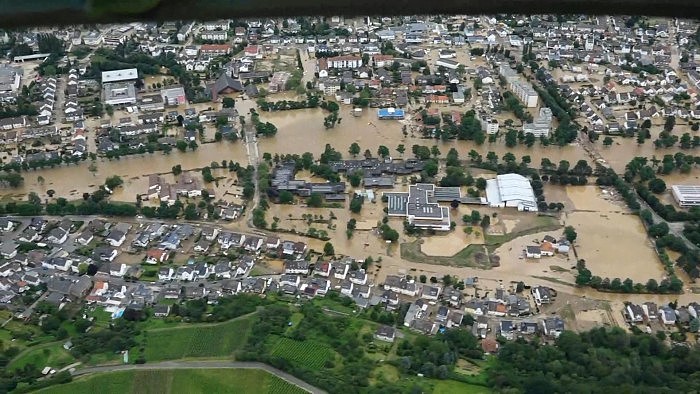 western-europe-flooding-2021[1].jpg