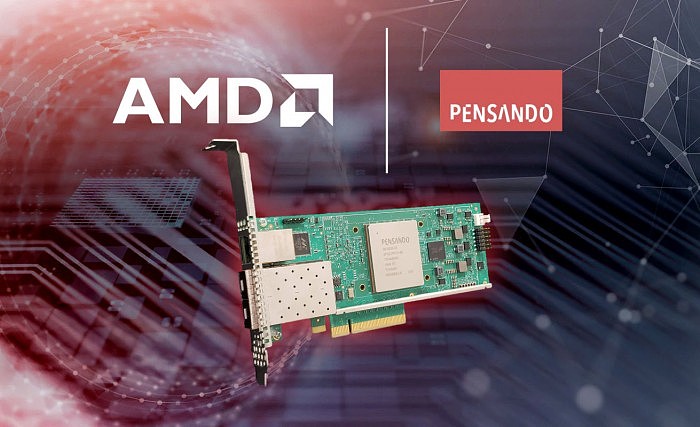 AMD-PENSANDO-HERO.jpg