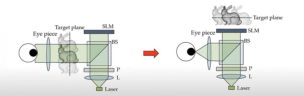 This-tech-could-be-key-to-thin-Apple-Glasses.webp