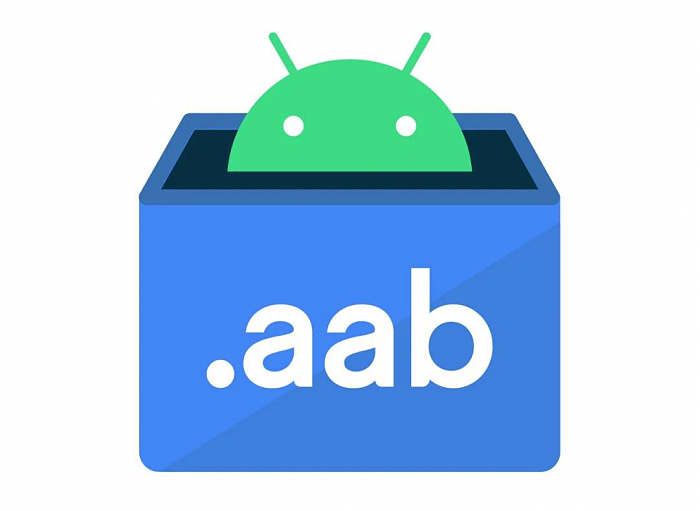 8月取代apk 官方揭秘Android aab格式有何优势 - 1