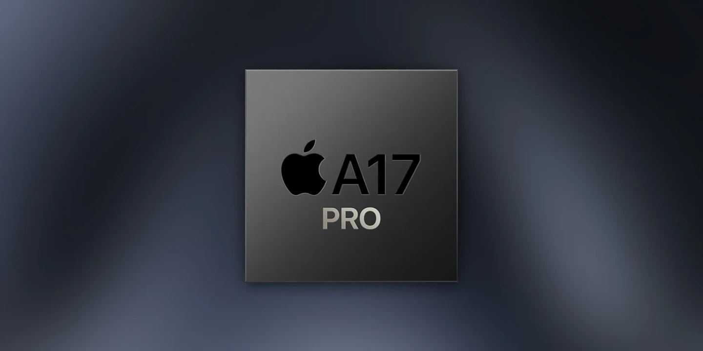 实测：苹果 iPhone 15 Pro 机型升级 iOS 17.0.3 会降频吗 - 2