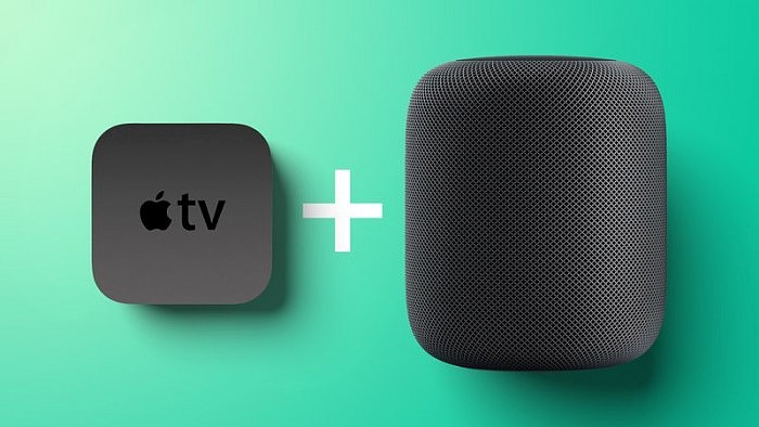 AppleTV-and-HomePod-Feature.jpg