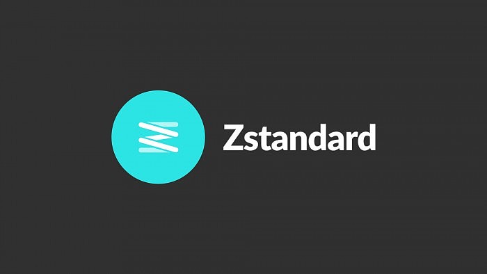 ZStandard-Hero.jpg