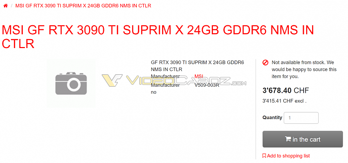 NVIDIA-GeForce-RTX-3090-Ti-Pricing-3-1480x695.png
