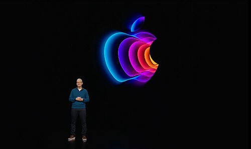 消息称苹果成为LG电子专利授权客户 已支付超过8000亿韩元授权费 - 1