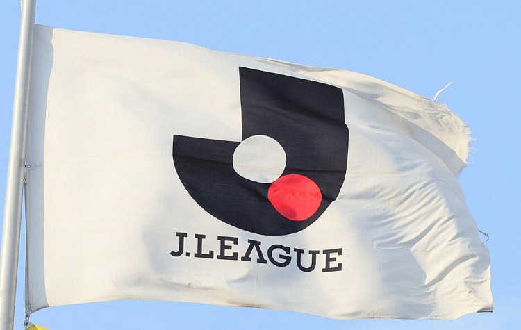 J联赛球队不再中性名？支撑日本足球的核心政策走到十字路口 - 1
