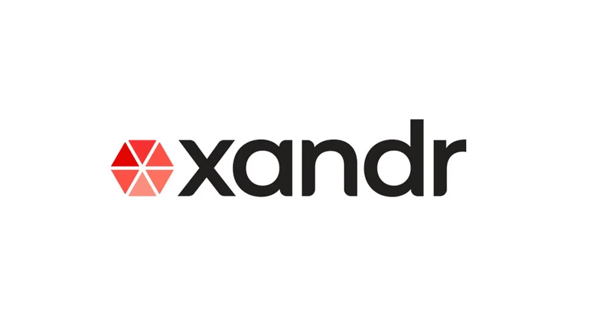 Microsoft-Xandr.webp