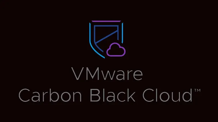 VMware承认Carbon Black EDR近期更新导致Windows设备蓝屏/循环重启 - 1
