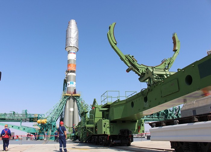 Soyuz-OneWeb-9-1170x844.jpg