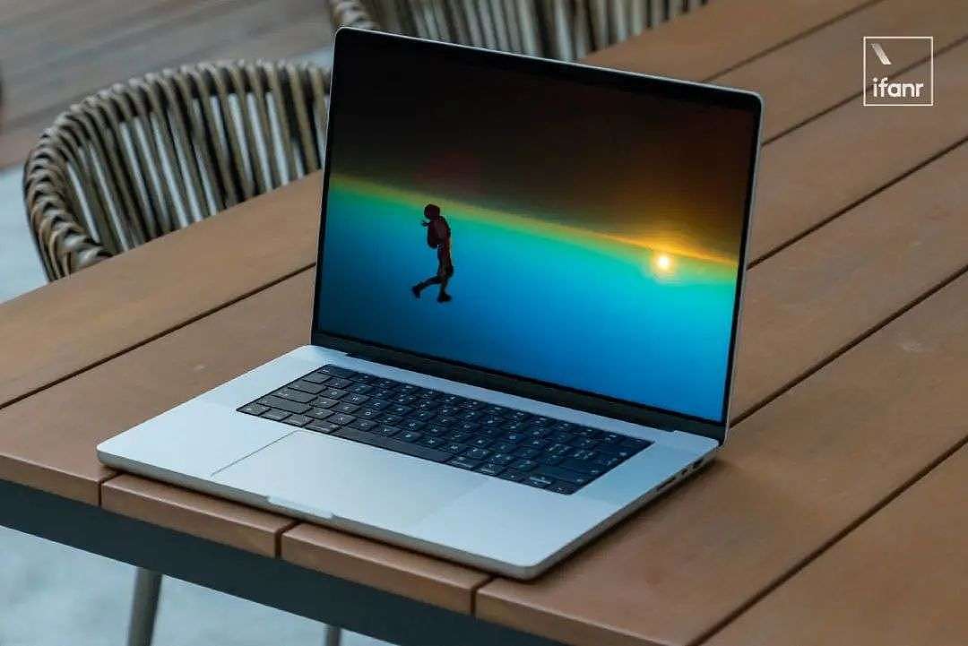 有了它，Windows 电脑的触控板就可以追上 MacBook 了？ - 1