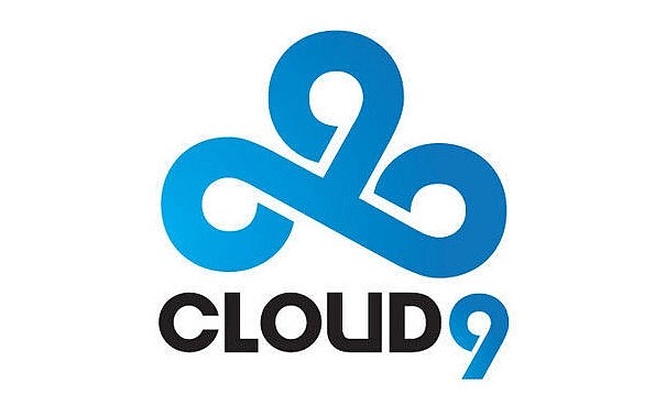 电竞世界杯战队巡礼Cloud9：日渐熄灭的北美希望之光 - 1