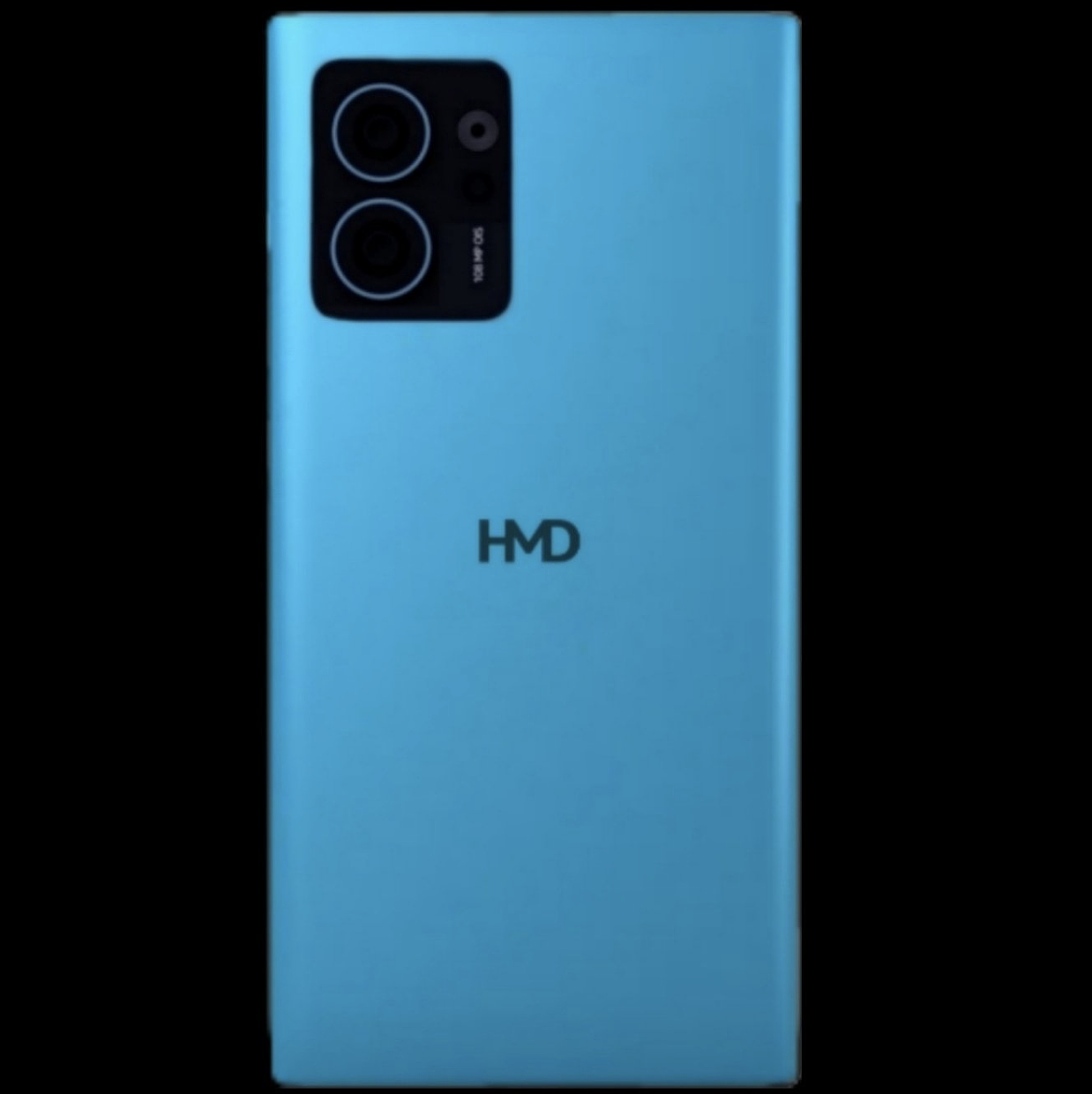 含 Lumia“复刻手机”/Fusion 模块化机型，HMD 多款新机售价 / 更多渲染图曝光 - 3