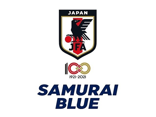 日本足协官方：国足vs日本的12强赛暂定于1月27日18:00开球 - 1