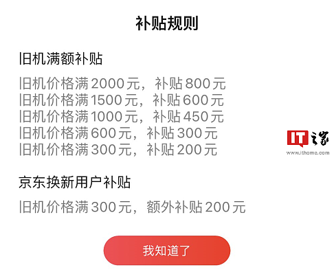 京东补贴 200 元 + 换新补贴 200 元：iQOO Neo8 系列手机首发狂促 - 1