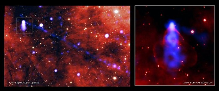 Pulsar-PSR-J2030-4415-X-Ray-and-Optical-768x320.jpg
