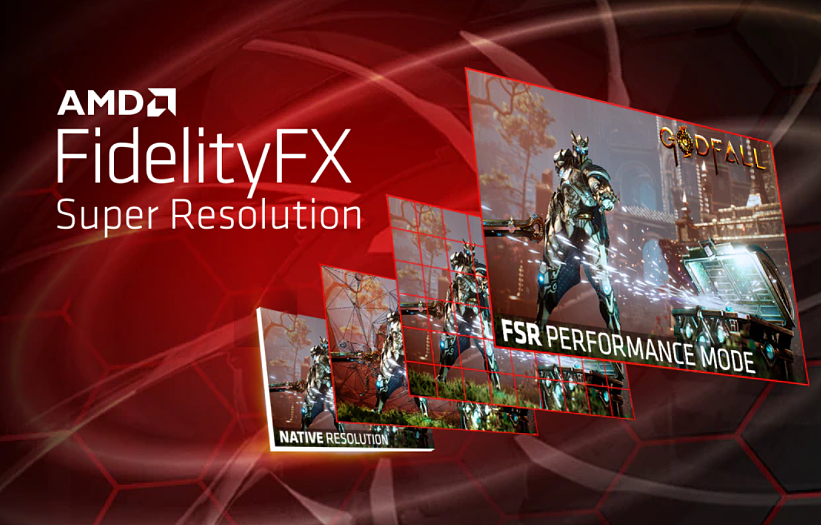 首个支持 AMD FSR 的模拟器：PS3 游戏模拟器 RPCS3 更新发布 - 1
