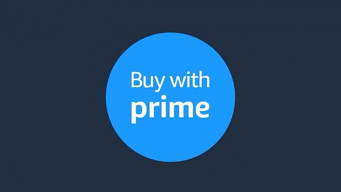 Buy with Prime — a new way to offer fast, free delivery on your DTC site.mp4_000003.078.jpg