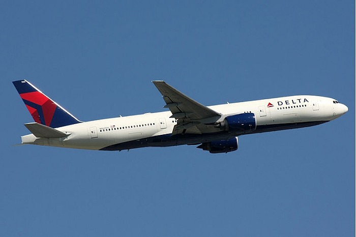 IATA预计明年全球航空业亏损下降78% 2023年恢复盈利 - 1