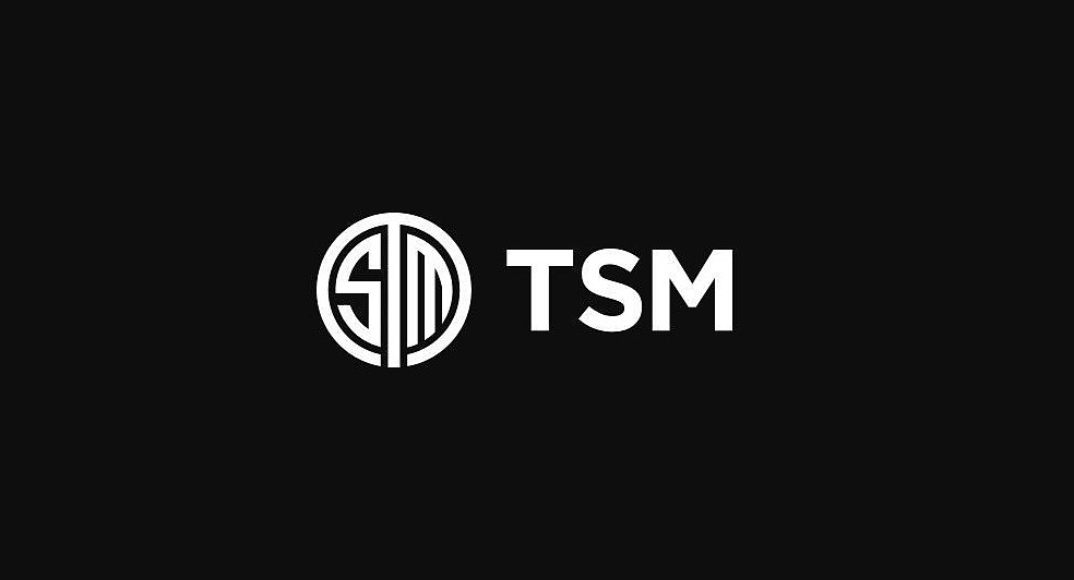 TSM官方声明：将进入CSGO项目 并对该项目增加更庞大的投资 - 1