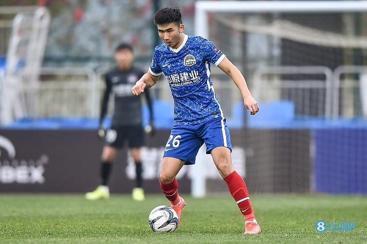 记者：刘家辉停赛将在河南战泰山的足协杯第二回合中执行 - 1