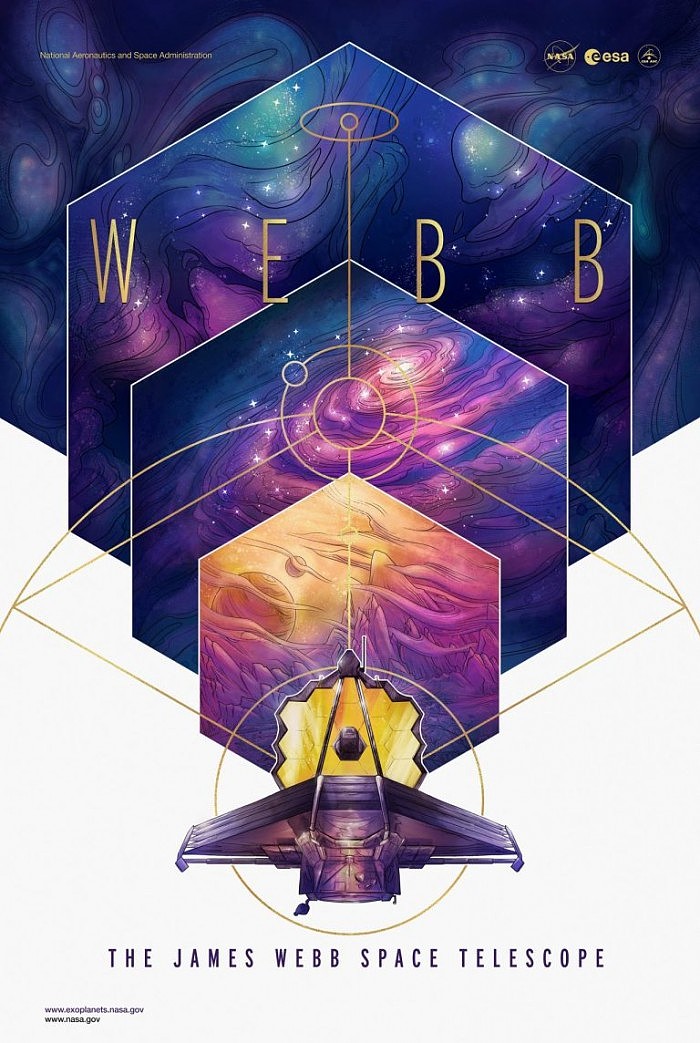 Webb-Space-Telescope-Poster-768x1144.jpg