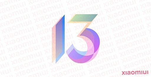 小米 12/12 Pro / 小米平板 5 海外官宣首批升级 Android 13 开发者预览版 - 6