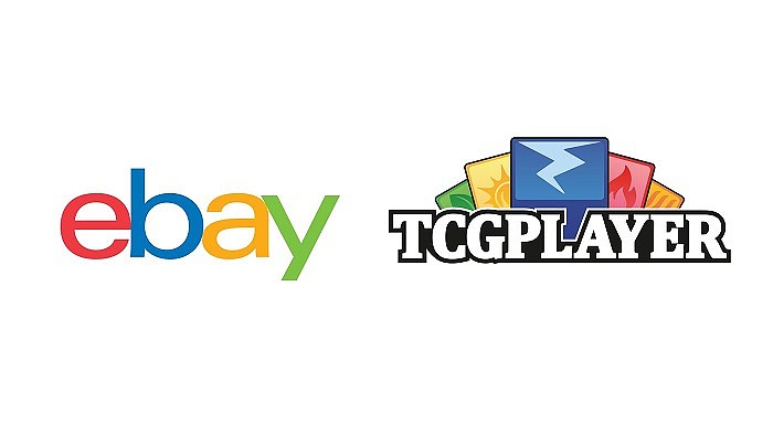 eBay以2.95亿美元收购卡牌交易平台TCGplayer - 1