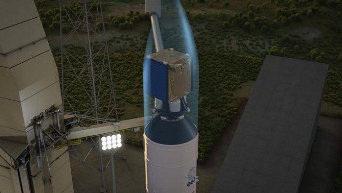 Astris-Kick-Stage-for-Ariane-6-777x437.jpg