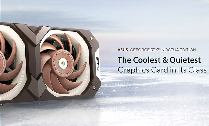 ASUS-Geforce-RTX-3070-Noctua-Edition-Graphics-Card-low_res-scale-4_00x-Custom-2060x1248.png