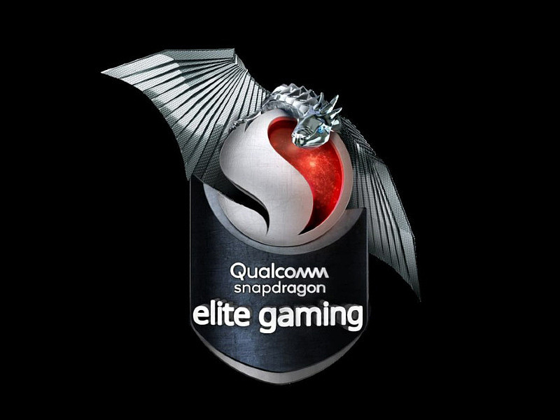 Through-Snapdragon-Elite-Gaming-Qualcomm-supports-the-gaming-industry