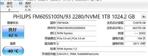 600元买1T容量SSD 矿盘产业链真实暗访大曝光 - 6