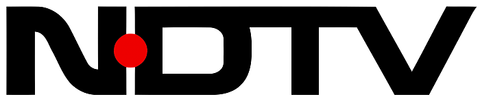 NDTV_logo.svg.png
