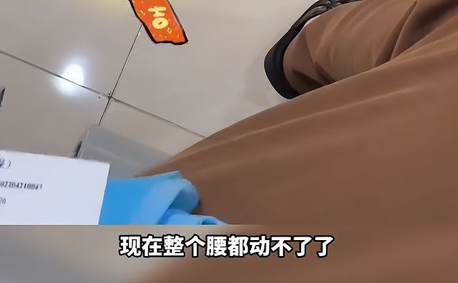人红是非多，刘畊宏健身动作惹争议，康复科医生朋友圈吐槽曝光 - 9