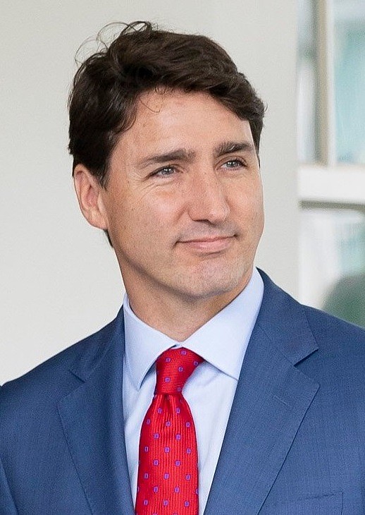 Trudeau_visit_White_House_for_USMCA_(cropped).jpg