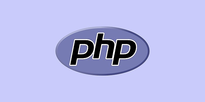 携手社区成员：JetBrains宣布成立PHP基金会 - 2