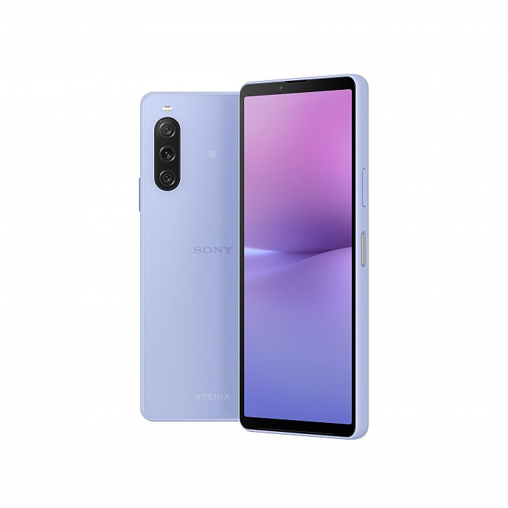 索尼 Xperia 1 VI 手机有望至高配备 16GB RAM，5 VI / 10 VI 最高 8GB - 3