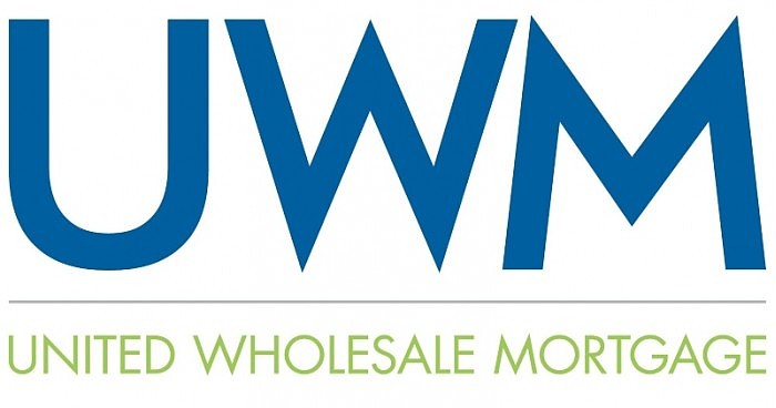 UWM_logo.jpg