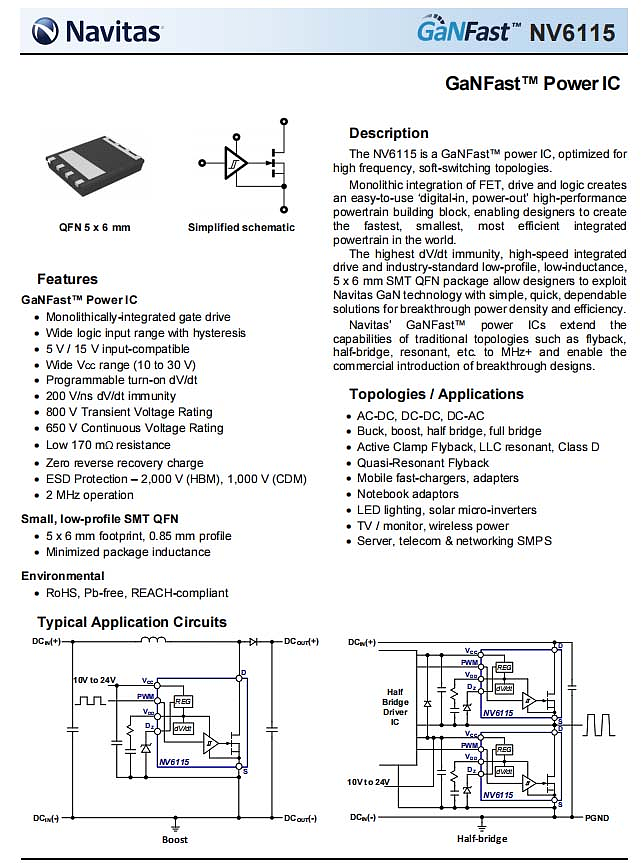 拆解报告：Anker安克65W 2C1A氮化镓充电器（英雄联盟版）-充电头网