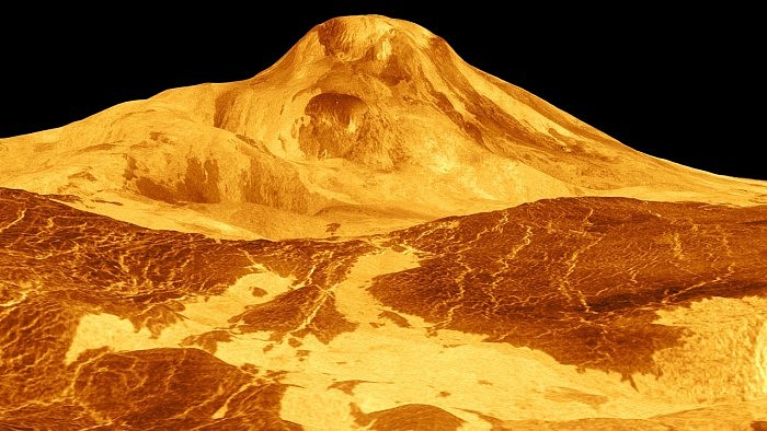 Maat-Mons-Volcano-Venus.jpg