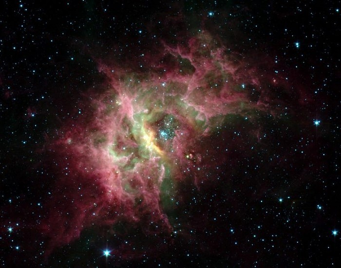 Galactic-Nebula-RCW-49-777x613.jpg