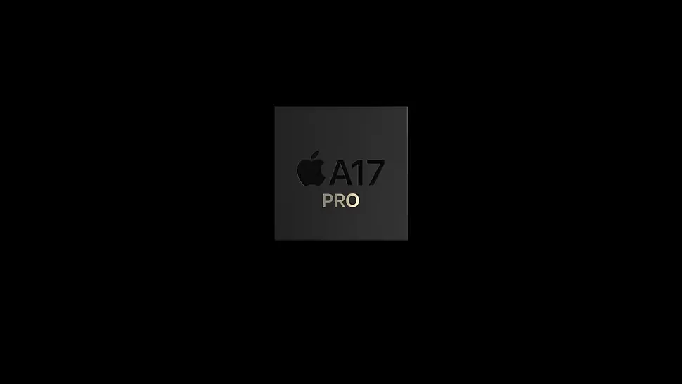 苹果 A17 Pro 芯片 GPU 性能跑分曝光，比前代最多高出 30% - 1