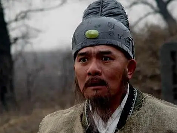 牛金星：闯王李自成身边的第一谋臣与他的悲剧结局 - 1