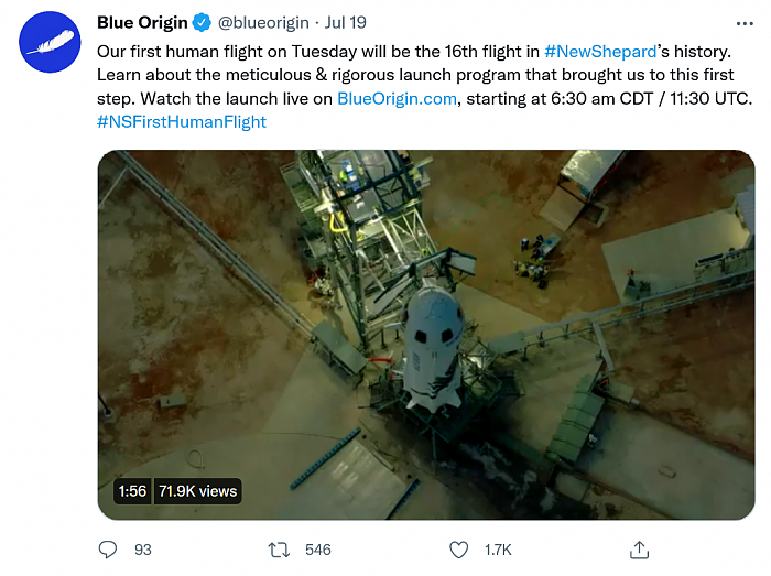 Screenshot_2021-07-20 Blue Origin on Twitter.png