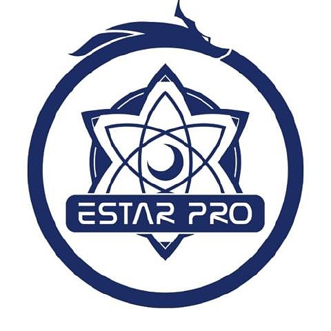 武汉eStarPro挂牌公告：无心、今屿均在其列 - 1