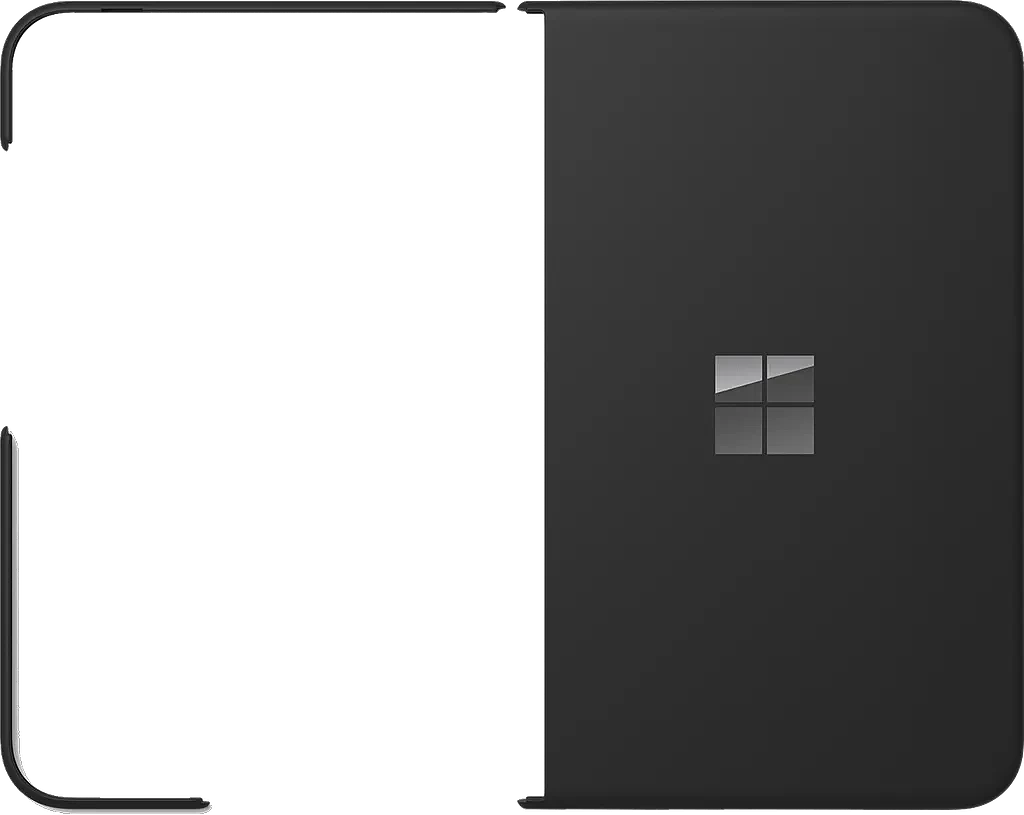 Surface Duo 2专用Pen Cover现接受预订 售价64.99美元 - 3
