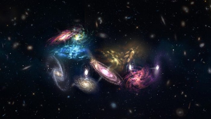 14-Galaxies-Detected-by-ALMA-777x437.jpg