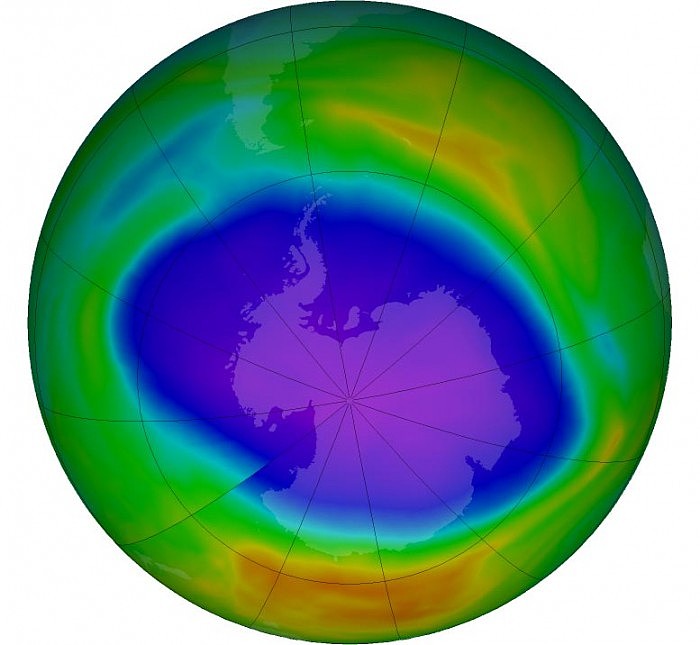 2021-Antarctic-Ozone-Hole-Maximum-Area.jpg