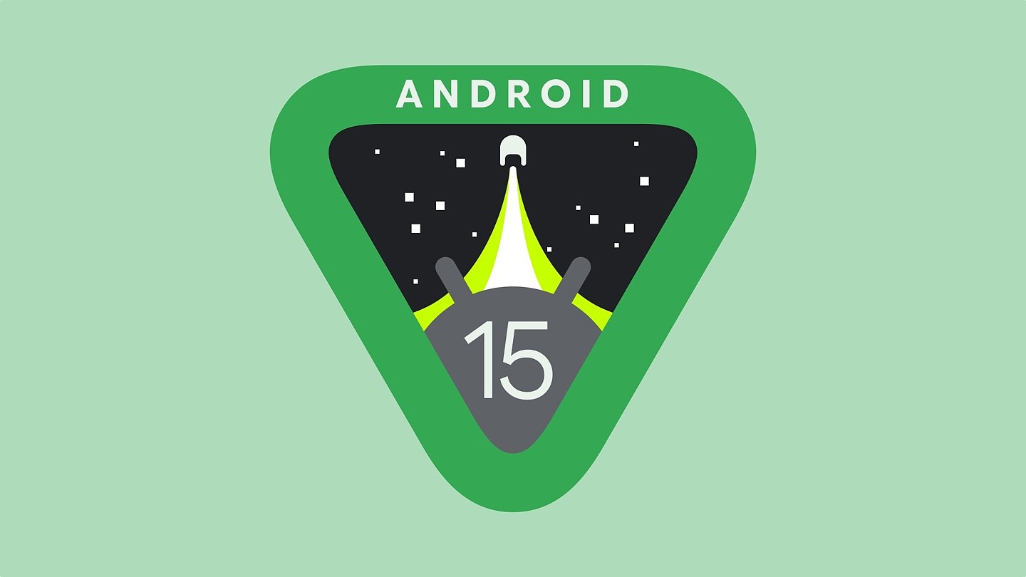 三星着手为 Galaxy S24 系列手机开发 One UI 7.0，基于 Android 15 - 1